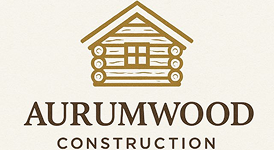 Aurumwood Construction